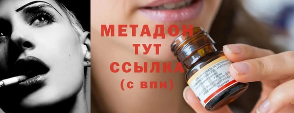 МДПВ Алексин